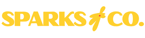 Sparks and Co.