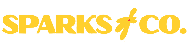 Sparks and Co.