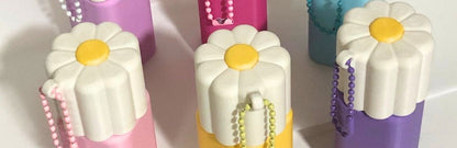 Daisy Case